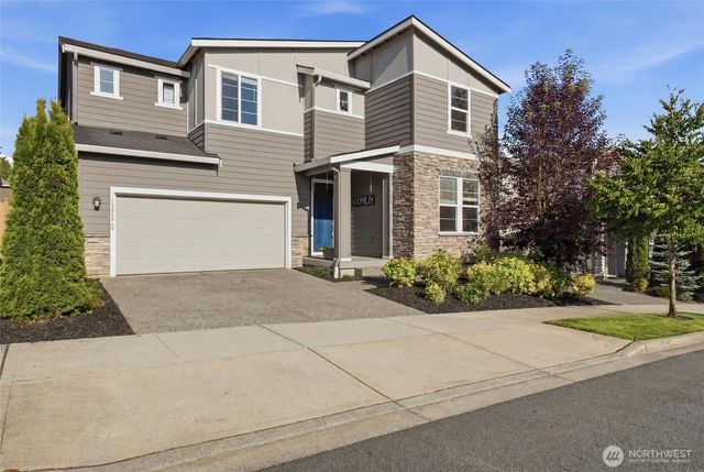 13325 SE 205th Avenue, Monroe, WA 98272