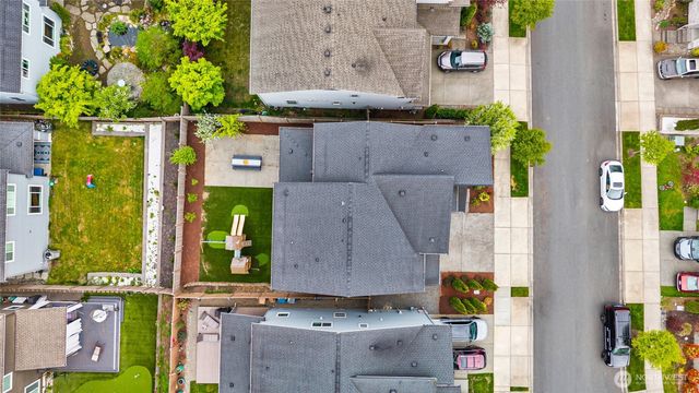 13325 SE 205th Avenue, Monroe, WA 98272