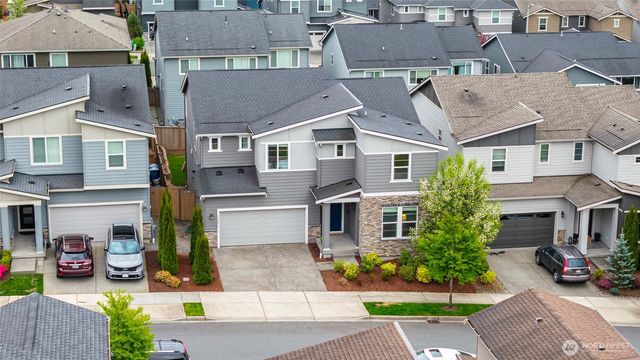 13325 SE 205th Avenue, Monroe, WA 98272