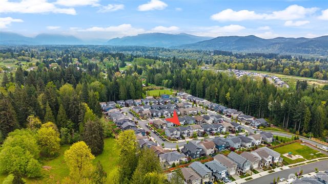 13325 SE 205th Avenue, Monroe, WA 98272