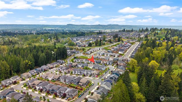 13325 SE 205th Avenue, Monroe, WA 98272