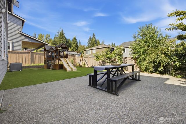 13325 SE 205th Avenue, Monroe, WA 98272