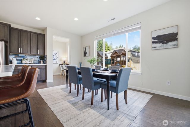 13325 SE 205th Avenue, Monroe, WA 98272