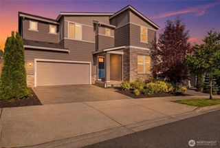 13325 SE 205th Avenue, Monroe, WA 98272