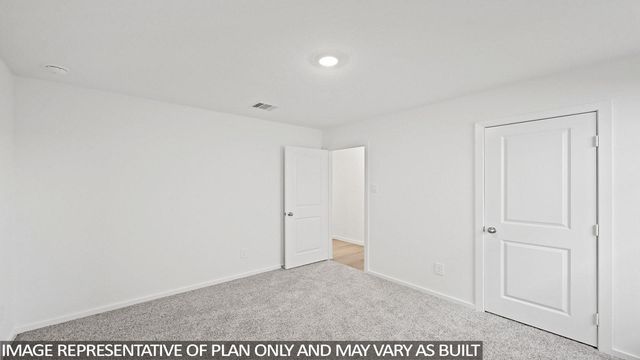 3065 Alder Flower Drive, Katy, TX 77493