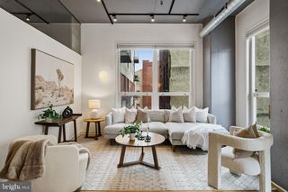 113 N BREAD ST #3A3, Philadelphia, PA 19106