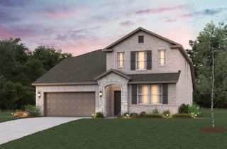 1908 Dove Drive, Princeton, TX 75407