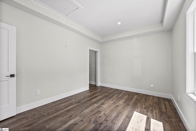 81 Palmetto Street, Clinton, SC 29325
