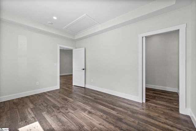 81 Palmetto Street, Clinton, SC 29325
