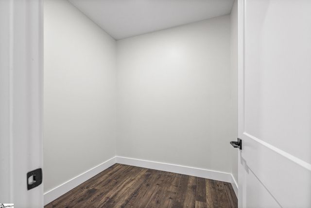 81 Palmetto Street, Clinton, SC 29325