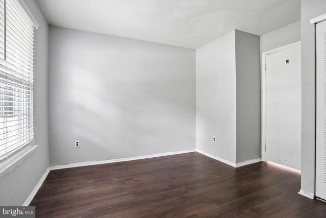 127 DEVONSHIRE CT, Sewell, NJ 08080