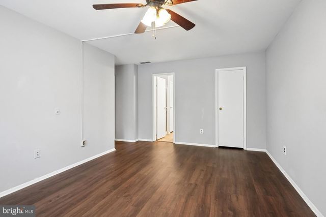 127 DEVONSHIRE CT, Sewell, NJ 08080
