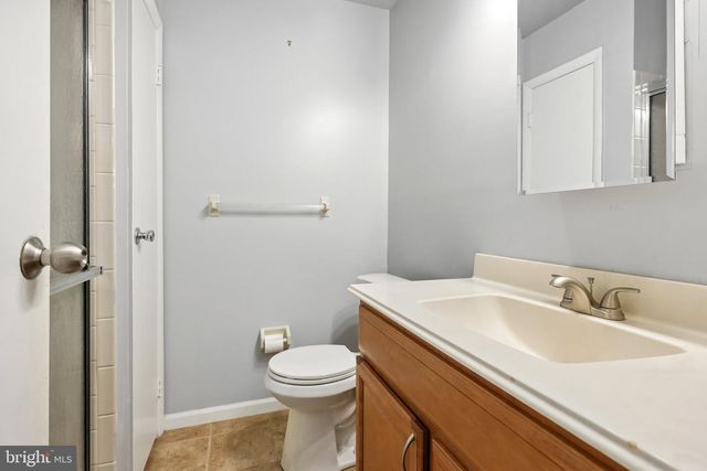 127 DEVONSHIRE CT, Sewell, NJ 08080