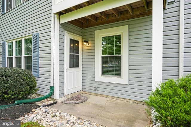 127 DEVONSHIRE CT, Sewell, NJ 08080