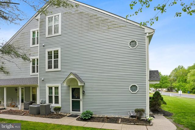 127 DEVONSHIRE CT, Sewell, NJ 08080
