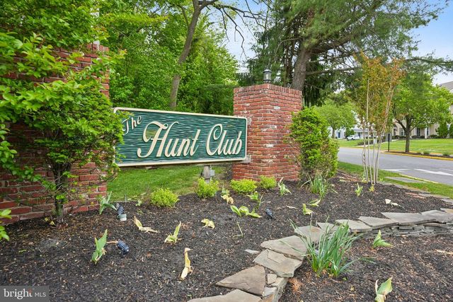 127 DEVONSHIRE CT, Sewell, NJ 08080