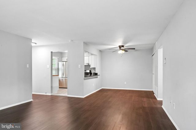 127 DEVONSHIRE CT, Sewell, NJ 08080