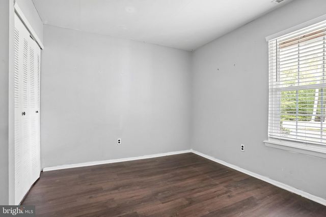 127 DEVONSHIRE CT, Sewell, NJ 08080