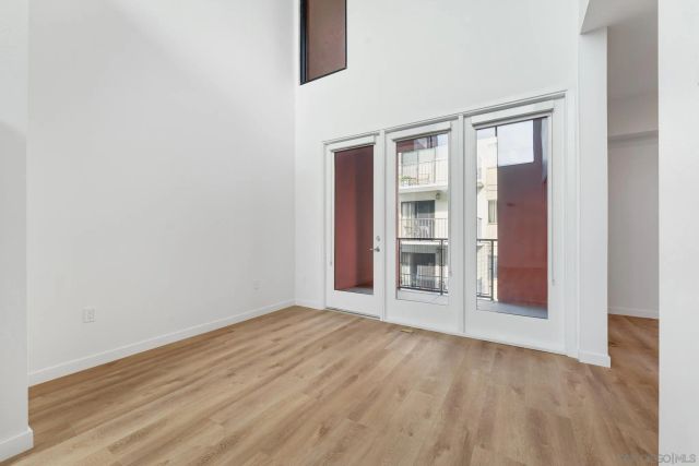 3922 Park Blvd 603, San Diego, CA 92103