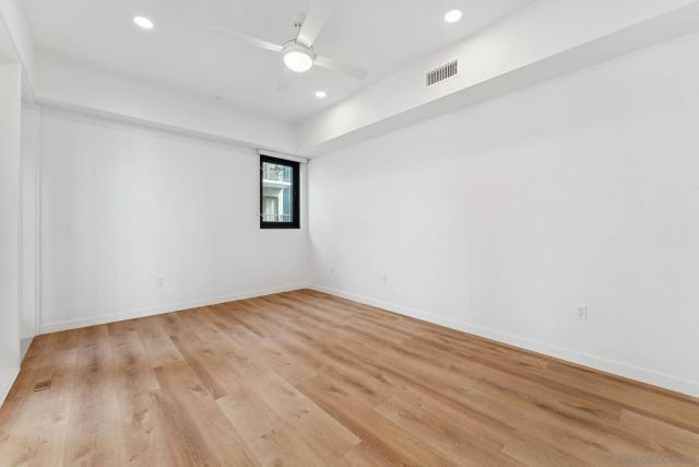 3922 Park Blvd 603, San Diego, CA 92103