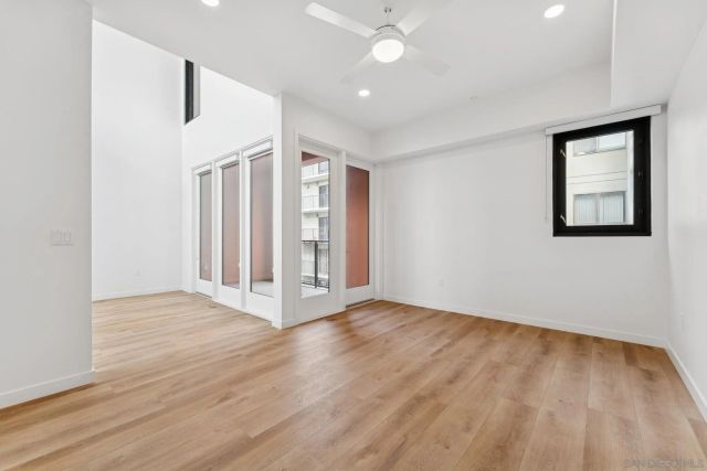 3922 Park Blvd 603, San Diego, CA 92103