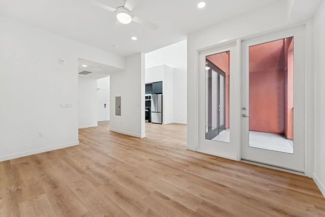 3922 Park Blvd 603, San Diego, CA 92103