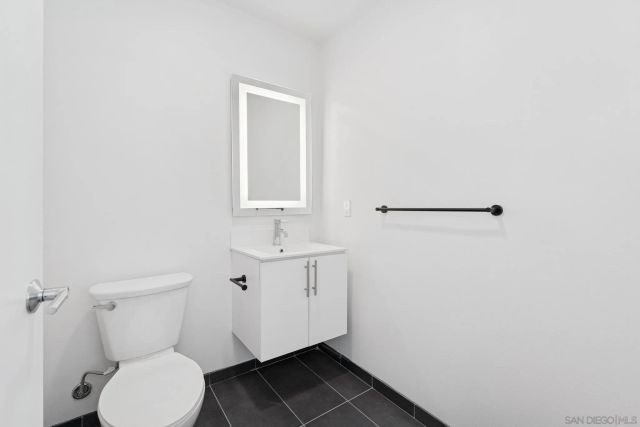 3922 Park Blvd 603, San Diego, CA 92103