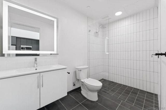 3922 Park Blvd 603, San Diego, CA 92103