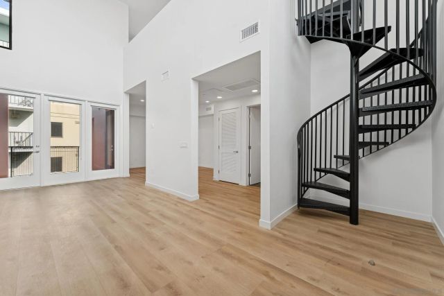 3922 Park Blvd 603, San Diego, CA 92103