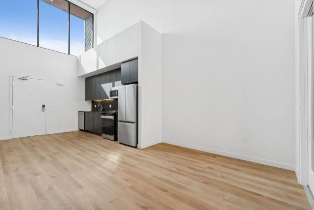 3922 Park Blvd 603, San Diego, CA 92103