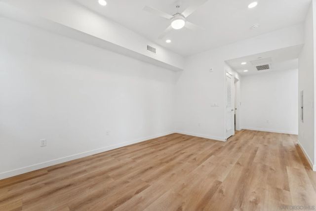 3922 Park Blvd 603, San Diego, CA 92103