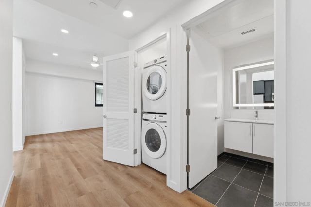 3922 Park Blvd 603, San Diego, CA 92103