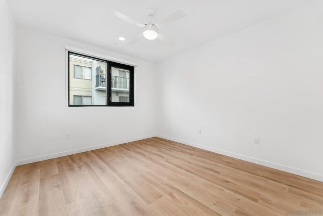 3922 Park Blvd 603, San Diego, CA 92103