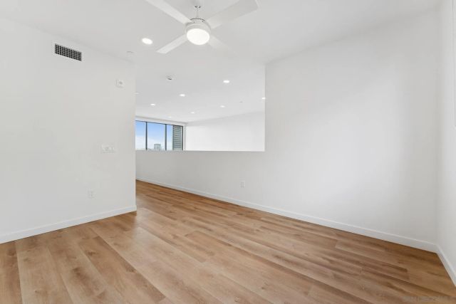 3922 Park Blvd 603, San Diego, CA 92103