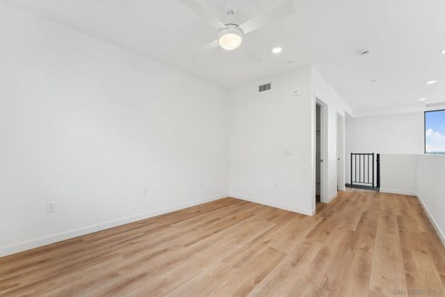 3922 Park Blvd 603, San Diego, CA 92103