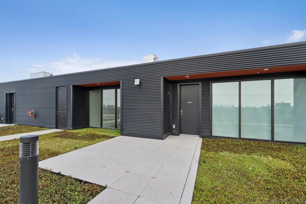 3922 Park Blvd 603, San Diego, CA 92103