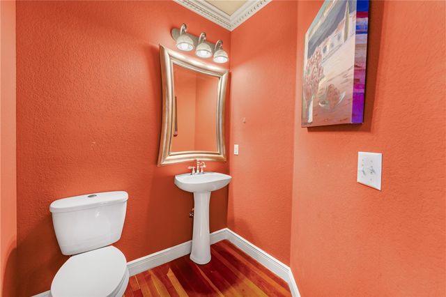 5112 Valhalla Street, Springdale, AR 72764