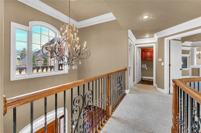 5112 Valhalla Street, Springdale, AR 72764