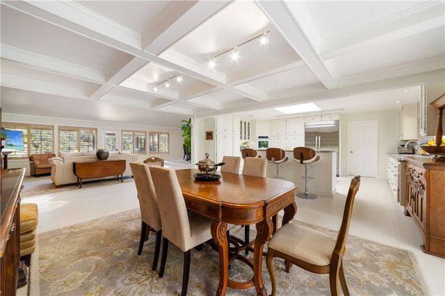 1138 Little Gopher Canyon, Vista, CA 92084