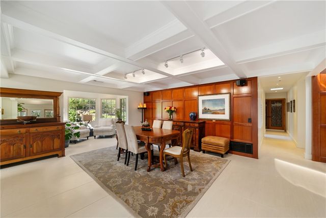 1138 Little Gopher Canyon, Vista, CA 92084