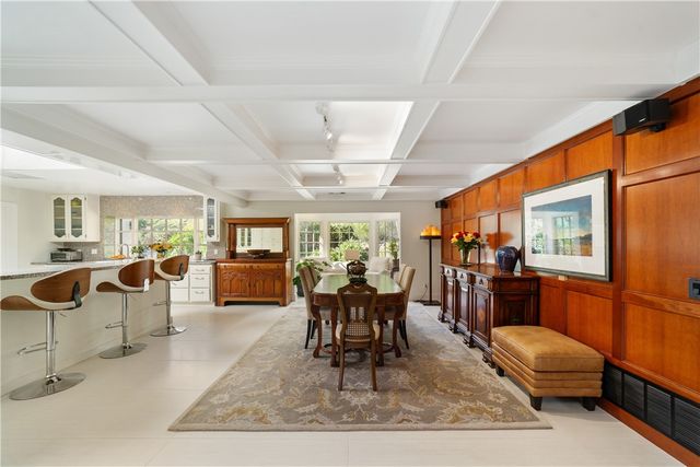 1138 Little Gopher Canyon, Vista, CA 92084