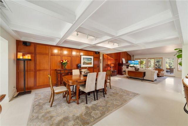 1138 Little Gopher Canyon, Vista, CA 92084