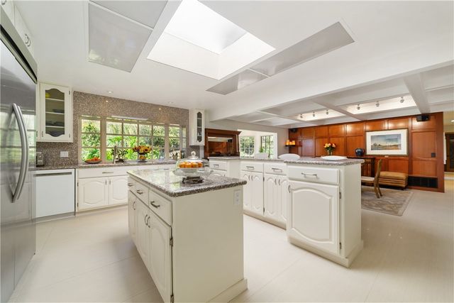 1138 Little Gopher Canyon, Vista, CA 92084
