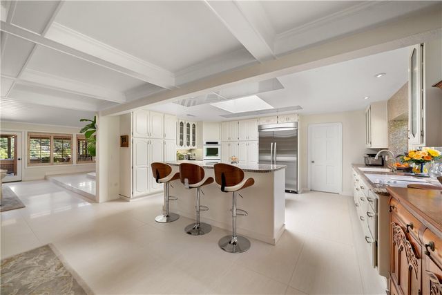 1138 Little Gopher Canyon, Vista, CA 92084