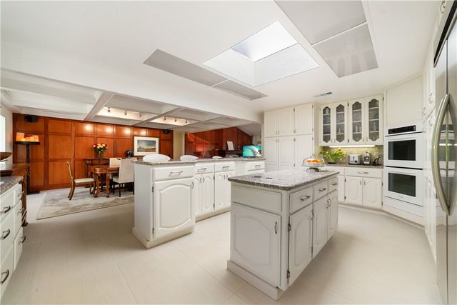 1138 Little Gopher Canyon, Vista, CA 92084