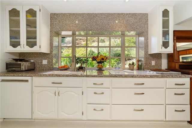 1138 Little Gopher Canyon, Vista, CA 92084