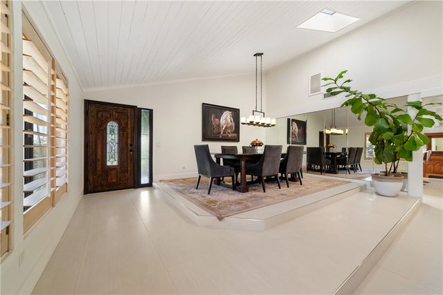 1138 Little Gopher Canyon, Vista, CA 92084