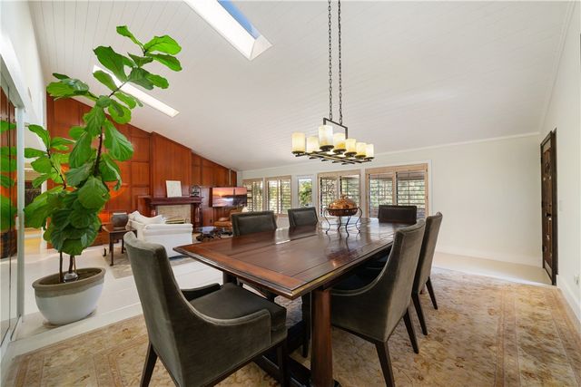 1138 Little Gopher Canyon, Vista, CA 92084