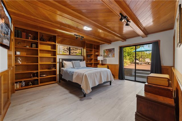 1138 Little Gopher Canyon, Vista, CA 92084