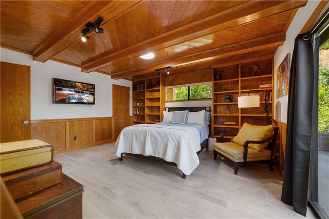 1138 Little Gopher Canyon, Vista, CA 92084